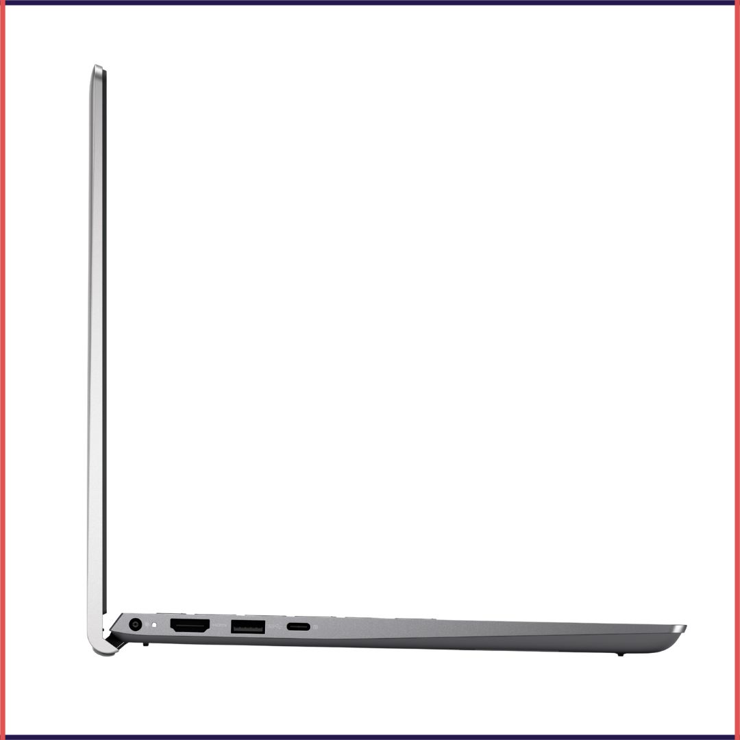 Dell Inspiron 5410 Laptop, C782514WIN8 - Image 5