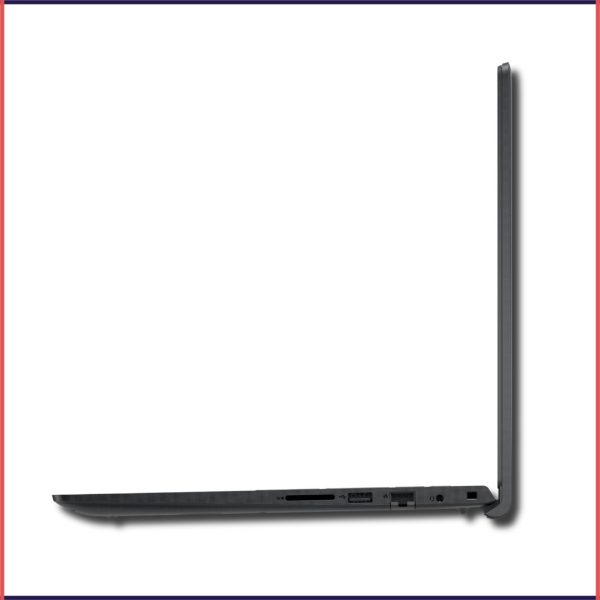 Dell Vostro 3530 Laptop, VN3530KCKC9002ORG1O - Image 3