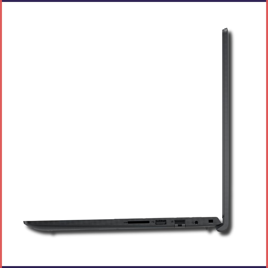 Dell Vostro 3530 Laptop, VN3530KCKC9002ORG1O - Image 3