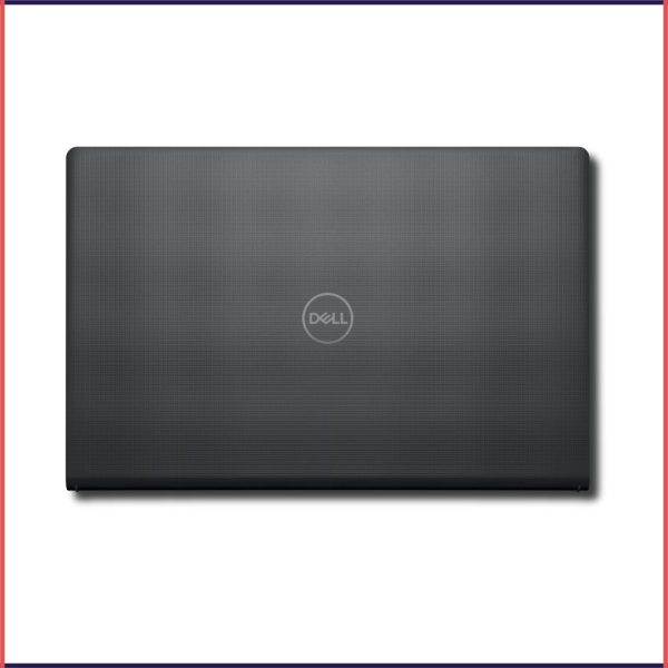 Dell Vostro 3530 Laptop, VN3530KCKC9002ORG1O - Image 2