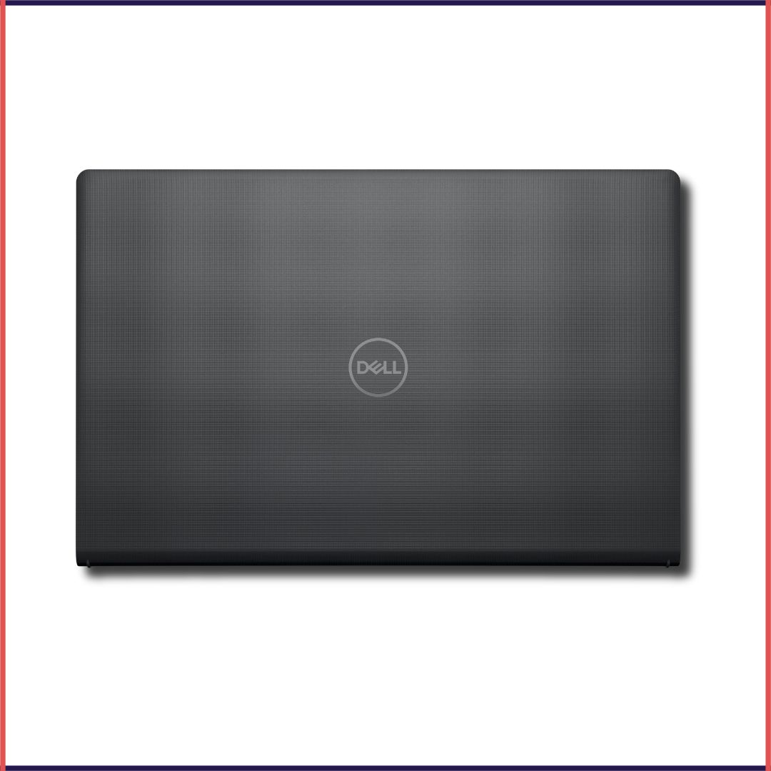 Dell Vostro 3530 Laptop, VN3530KCKC9002ORG1O - Image 2
