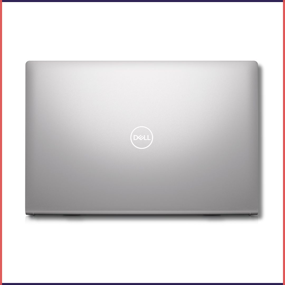 Dell Inspiron 5410 Laptop, C782514WIN8 - Image 3