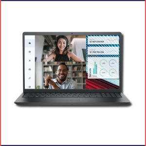 Product Images Nimbus Website (39) Dell Vostro 3520 Laptop, VN35205KF55002ORG1