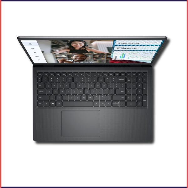 Dell Vostro 3520 Laptop, VN3520MCG68001ORB1 - Image 6