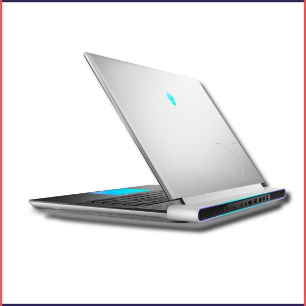 Dell Alienware x16 R2 Gaming Laptop, CANX162CTO03RIN - Image 6