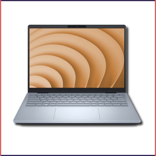 Dell Inspiron 3525 Laptop, D560764WIN9S