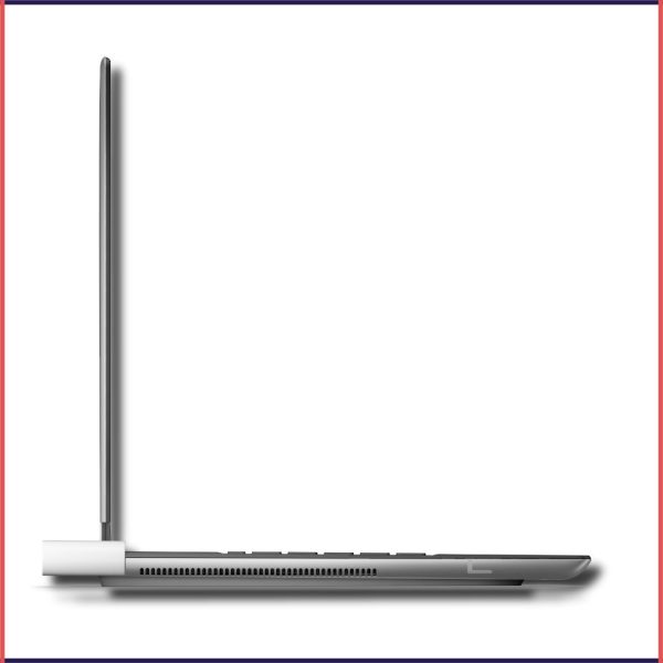 Dell Alienware x16 R2 Gaming Laptop, CANX162CTO03RIN - Image 5