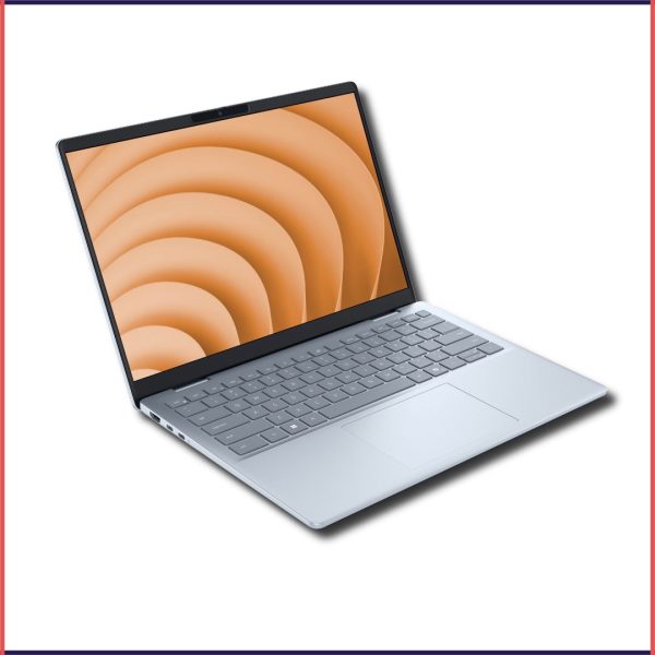 Dell Inspiron 3525 Laptop, D560764WIN9S - Image 9
