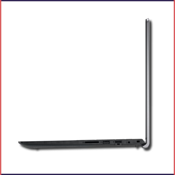 Dell Vostro 3520 Laptop, VN3520MCG68001ORB1 - Image 4