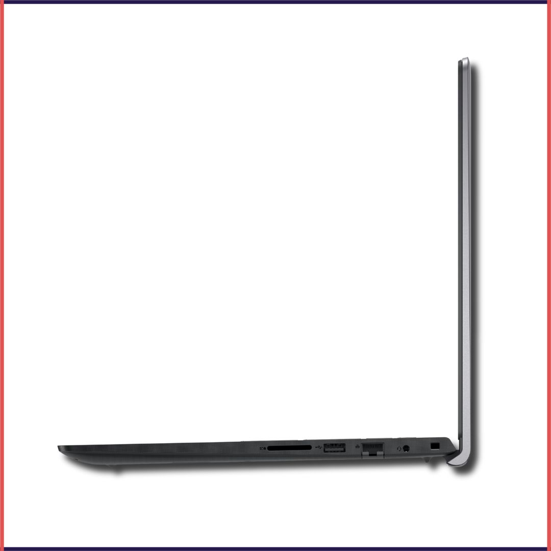 Dell Vostro 3520 Laptop, VN3520MCG68001ORB1 - Image 4