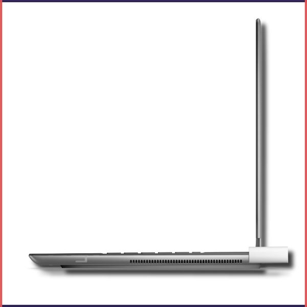 Dell Alienware x16 R2 Gaming Laptop, CANX162CTO03RIN - Image 4