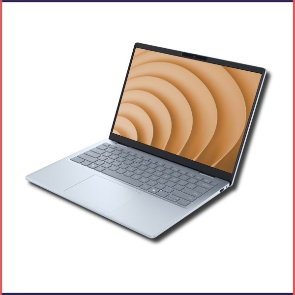 Dell Inspiron 3525 Laptop, D560764WIN9S - Image 8