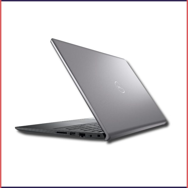 Dell Vostro 3520 Laptop, VN3520MCG68001ORB1 - Image 3