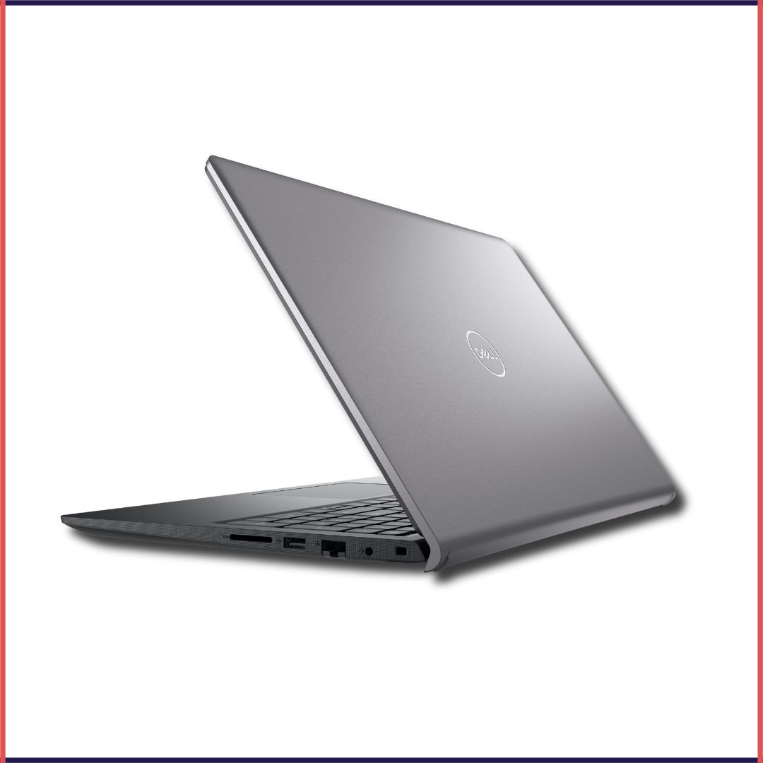 Dell Vostro 3520 Laptop, VN3520MCG68001ORB1 - Image 3