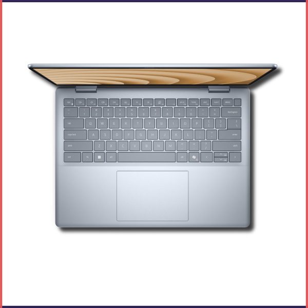 Dell Inspiron 3525 Laptop, D560764WIN9S - Image 7