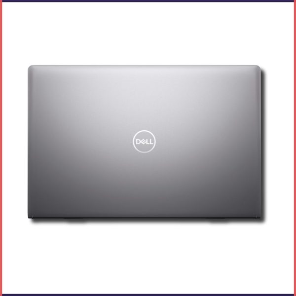 Dell Vostro 3520 Laptop, VN3520MCG68001ORB1 - Image 2