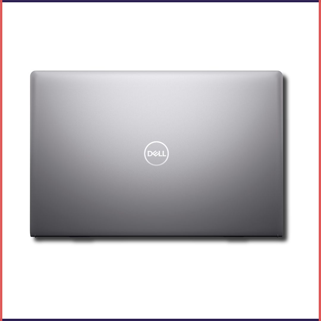 Dell Vostro 3520 Laptop, VN3520MCG68001ORB1 - Image 2