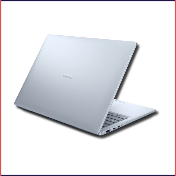 Dell Inspiron 3525 Laptop, D560764WIN9S - Image 6