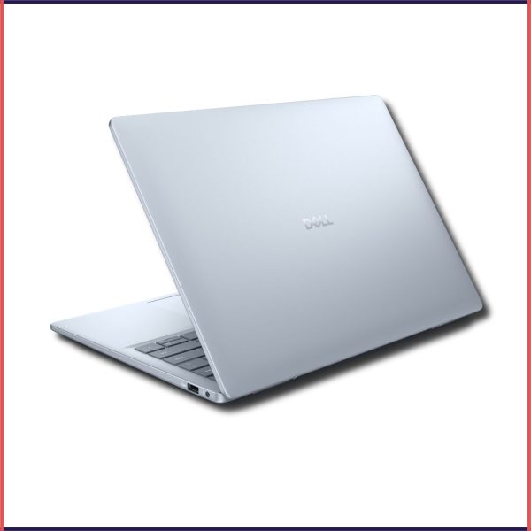 Dell Inspiron 3525 Laptop, D560764WIN9S - Image 5