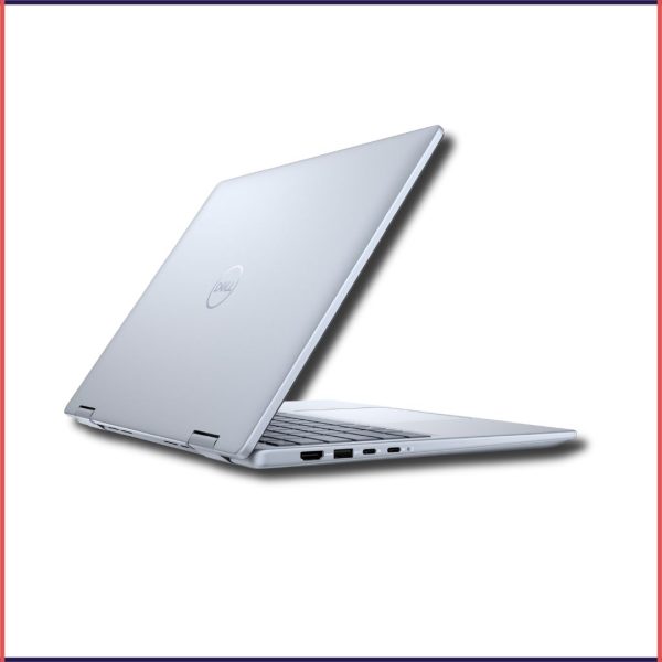 Dell Inspiron 14 2-in-1 Laptop, OIN74401001R1RINU1O - Image 12