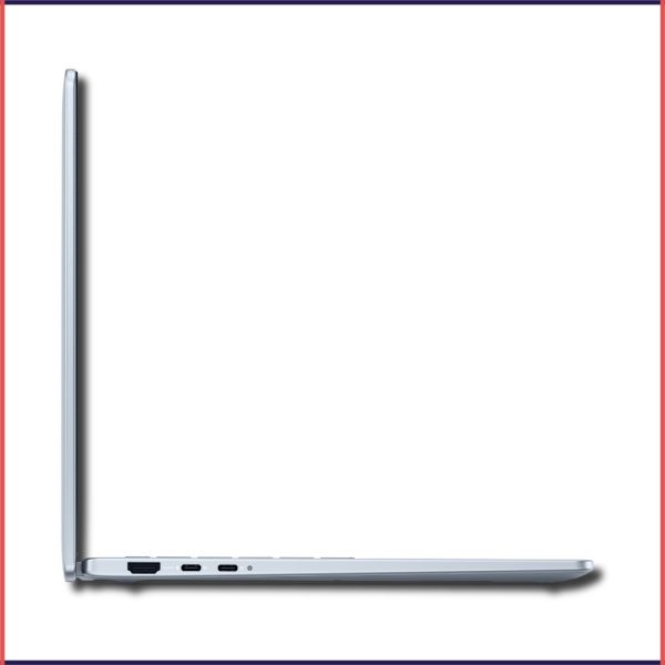 Dell Inspiron 3525 Laptop, D560764WIN9S - Image 4
