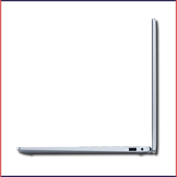 Dell Inspiron 3525 Laptop, D560764WIN9S - Image 3