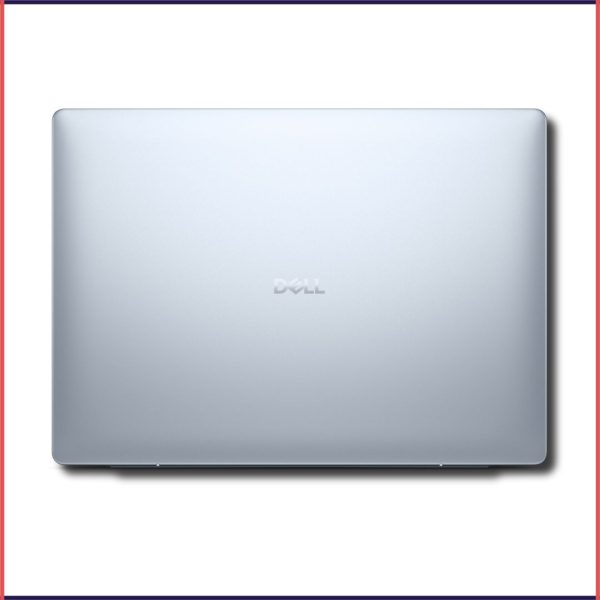 Dell Inspiron 3525 Laptop, D560764WIN9S - Image 2