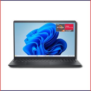 Dell Inspiron 15 Laptop, ODC1525580201RINS1