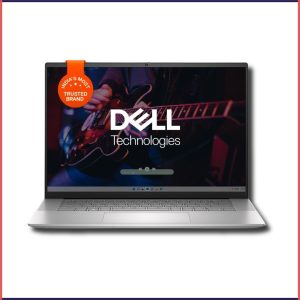 Dell Inspiron 14-725 Laptop, D560732WIN9P