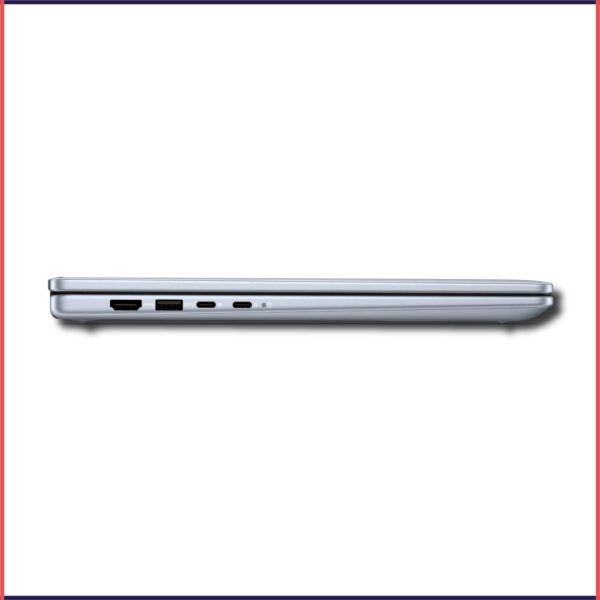 Dell Inspiron 14 2-in-1 Laptop, OIN74401001R1RINU1O - Image 3
