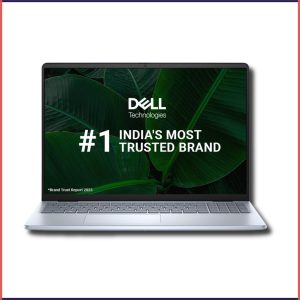 Dell Inspiron 5640 Laptop, OIN5640100101RINU1