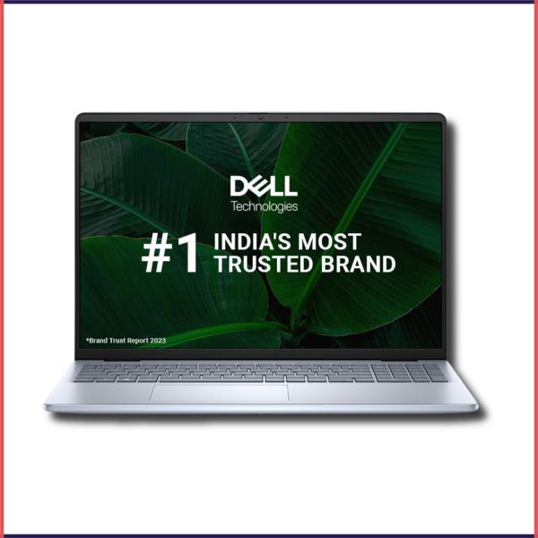 Dell Inspiron 5640 Laptop, OIN5640100101RINU1