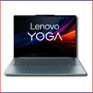 Lenovo Yoga Pro 7 Gen 10 (14, AMD)