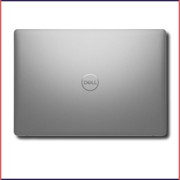 Dell Inspiron 5640 Laptop, OIN5640100101RINU1 - Image 3