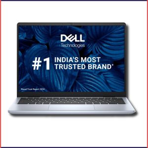 Dell Inspiron 7440 Laptop, OIN74401002R1RINU1O