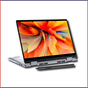 Dell Inspiron 7440 Laptop, OIC7440100101RINU1O