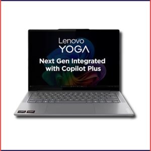 Product Images Nimbus Website (62) Lenovo Yoga Pro 7 Gen 9 (14, AMD)