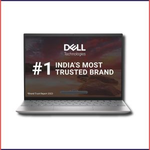 Dell Inspiron 3530 Laptop, OIN353034011RINB1M
