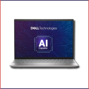 Dell Inspiron 5330 Laptop, IN53304FVGF001ORS1