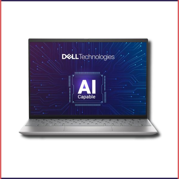 Dell Inspiron 5330 Laptop, IN53304FVGF001ORS1