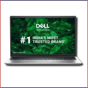 Dell Inspiron 3520 Laptop, D560896WIN9B