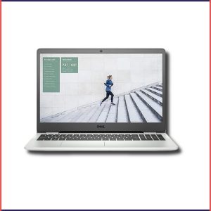 Dell Inspiron 3501 Laptop, D560421WIN9S