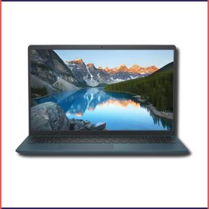 Dell Inspiron 3520 Laptop, IN3520KTMFJS1ORGR1