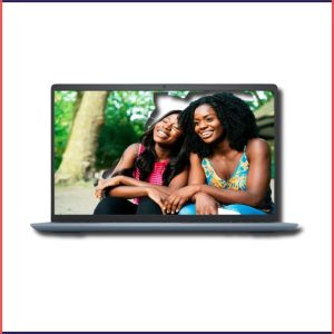 Dell Inspiron 3511 Laptop, D560783WIN9BD