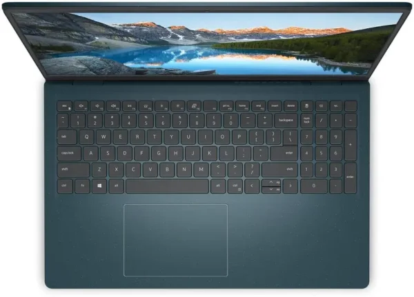 Dell Inspiron 3511 Laptop, D560783WIN9BD - Image 3