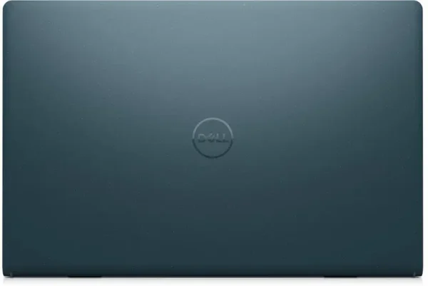 Dell Inspiron 3511 Laptop, D560783WIN9BD - Image 2