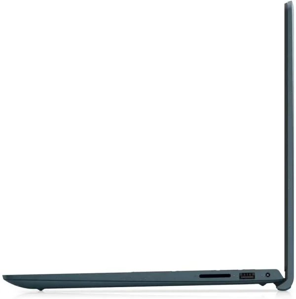 Dell Inspiron 3511 Laptop, D560783WIN9BD - Image 4