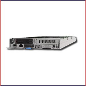 Product Images Nimbus Website (10) Lenovo ThinkSystem SD630 V2 Multi-Node Server