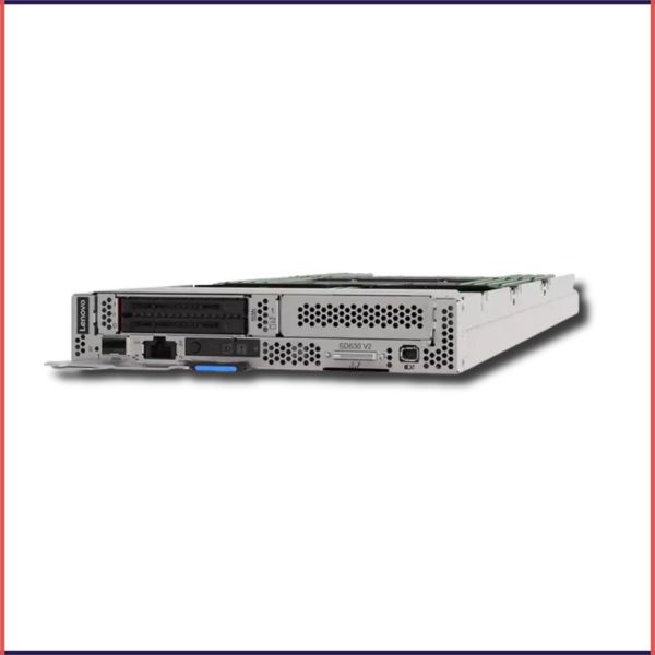 Sd650 Lenovo ThinkSystem SD650 V3 Supercomputing Server