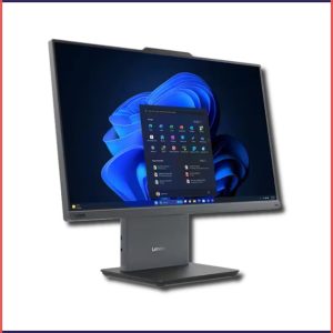 Product Images Nimbus Website (11) Lenovo ThinkCentre Neo 50a - Intel i5, 16 GB RAM, 512 SSD, Win 11 Home